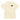 Steady Ground Tee