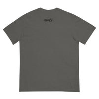 Line Tee