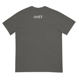 Circle Tee