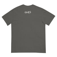 Circle Tee