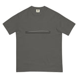 Line Tee