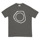 Circle Tee