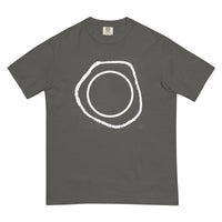 Circle Tee