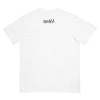 Circle Tee