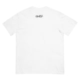Line Tee