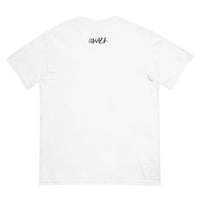 Line Tee