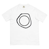 Circle Tee