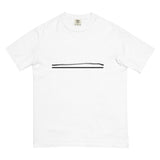 Line Tee