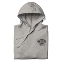 World Hoodie