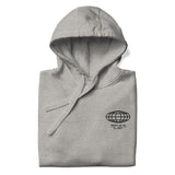 World Hoodie
